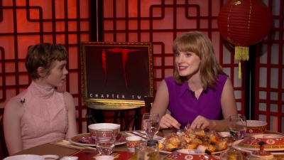 2019-09-01_-__Variety_It_Chapter_Two_Cast_Interview_mp43158.jpg
