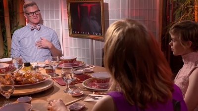 2019-09-01_-__Variety_It_Chapter_Two_Cast_Interview_mp43174.jpg