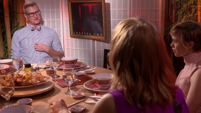 2019-09-01_-__Variety_It_Chapter_Two_Cast_Interview_mp43175.jpg