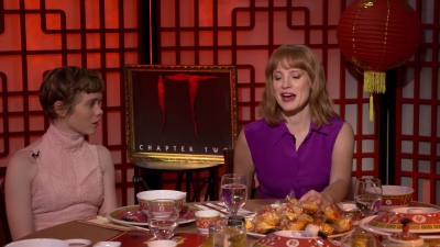 2019-09-01_-__Variety_It_Chapter_Two_Cast_Interview_mp43183.jpg