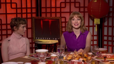 2019-09-01_-__Variety_It_Chapter_Two_Cast_Interview_mp43184.jpg