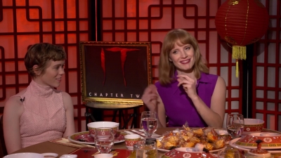 2019-09-01_-__Variety_It_Chapter_Two_Cast_Interview_mp43185.jpg