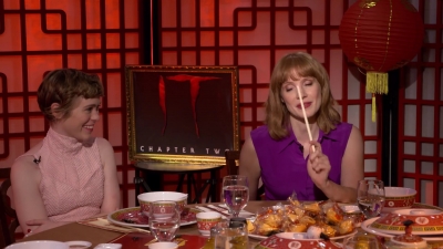 2019-09-01_-__Variety_It_Chapter_Two_Cast_Interview_mp43194.jpg