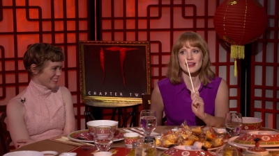 2019-09-01_-__Variety_It_Chapter_Two_Cast_Interview_mp43195.jpg