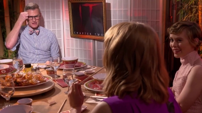 2019-09-01_-__Variety_It_Chapter_Two_Cast_Interview_mp43197.jpg