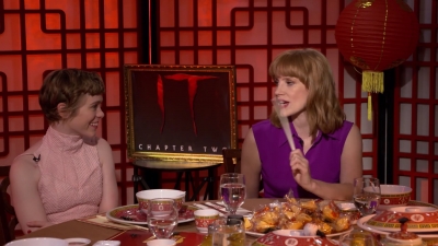 2019-09-01_-__Variety_It_Chapter_Two_Cast_Interview_mp43198.jpg