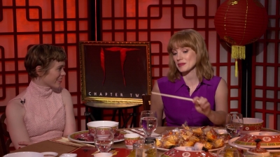 2019-09-01_-__Variety_It_Chapter_Two_Cast_Interview_mp43199.jpg