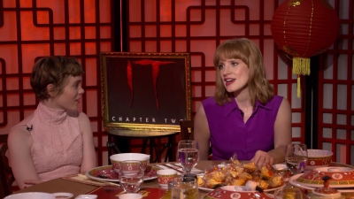 2019-09-01_-__Variety_It_Chapter_Two_Cast_Interview_mp43204.jpg