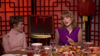 2019-09-01_-__Variety_It_Chapter_Two_Cast_Interview_mp43212.jpg