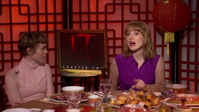 2019-09-01_-__Variety_It_Chapter_Two_Cast_Interview_mp43214.jpg