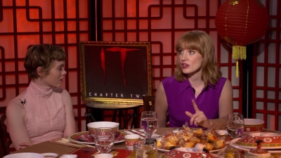 2019-09-01_-__Variety_It_Chapter_Two_Cast_Interview_mp43215.jpg