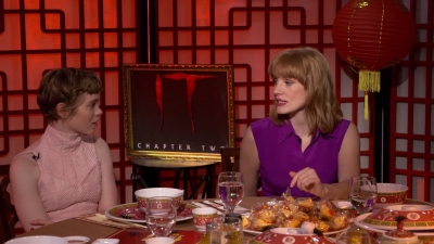 2019-09-01_-__Variety_It_Chapter_Two_Cast_Interview_mp43216.jpg