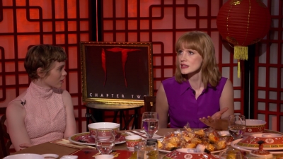 2019-09-01_-__Variety_It_Chapter_Two_Cast_Interview_mp43217.jpg