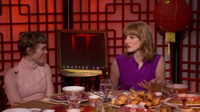 2019-09-01_-__Variety_It_Chapter_Two_Cast_Interview_mp43218.jpg