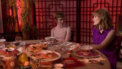 2019-09-01_-__Variety_It_Chapter_Two_Cast_Interview_mp43220.jpg