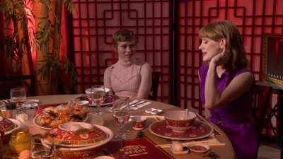 2019-09-01_-__Variety_It_Chapter_Two_Cast_Interview_mp43223.jpg