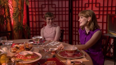 2019-09-01_-__Variety_It_Chapter_Two_Cast_Interview_mp43224.jpg