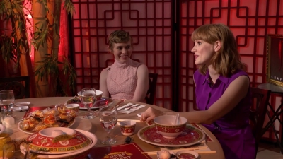 2019-09-01_-__Variety_It_Chapter_Two_Cast_Interview_mp43225.jpg