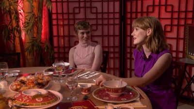 2019-09-01_-__Variety_It_Chapter_Two_Cast_Interview_mp43226.jpg