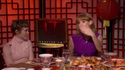 2019-09-01_-__Variety_It_Chapter_Two_Cast_Interview_mp43227.jpg