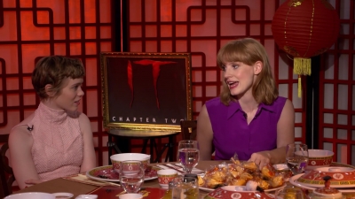 2019-09-01_-__Variety_It_Chapter_Two_Cast_Interview_mp43228.jpg