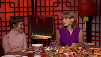 2019-09-01_-__Variety_It_Chapter_Two_Cast_Interview_mp43230.jpg