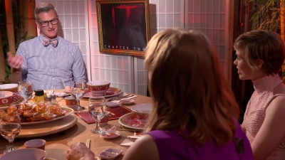 2019-09-01_-__Variety_It_Chapter_Two_Cast_Interview_mp43232.jpg
