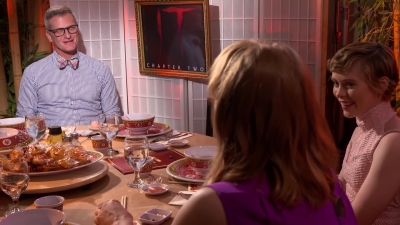 2019-09-01_-__Variety_It_Chapter_Two_Cast_Interview_mp43233.jpg