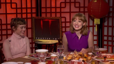 2019-09-01_-__Variety_It_Chapter_Two_Cast_Interview_mp43234.jpg