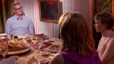 2019-09-01_-__Variety_It_Chapter_Two_Cast_Interview_mp43236.jpg