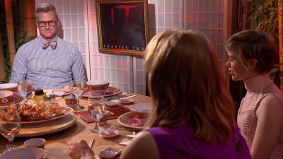 2019-09-01_-__Variety_It_Chapter_Two_Cast_Interview_mp43238.jpg