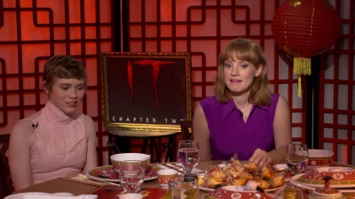 2019-09-01_-__Variety_It_Chapter_Two_Cast_Interview_mp43239.jpg
