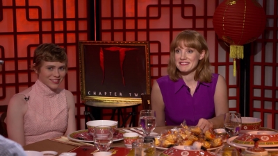 2019-09-01_-__Variety_It_Chapter_Two_Cast_Interview_mp43240.jpg