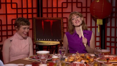 2019-09-01_-__Variety_It_Chapter_Two_Cast_Interview_mp43244.jpg