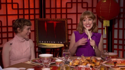2019-09-01_-__Variety_It_Chapter_Two_Cast_Interview_mp43245.jpg