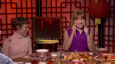 2019-09-01_-__Variety_It_Chapter_Two_Cast_Interview_mp43246.jpg