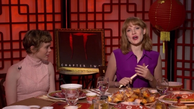 2019-09-01_-__Variety_It_Chapter_Two_Cast_Interview_mp43248.jpg