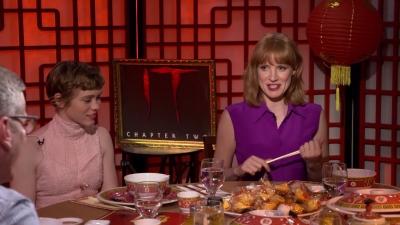 2019-09-01_-__Variety_It_Chapter_Two_Cast_Interview_mp43249.jpg