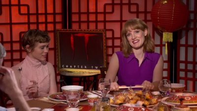 2019-09-01_-__Variety_It_Chapter_Two_Cast_Interview_mp43250.jpg