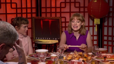 2019-09-01_-__Variety_It_Chapter_Two_Cast_Interview_mp43251.jpg