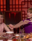 Filename=2019-09-01_-__Variety_It_Chapter_Two_Cast_Interview_mp42421.jpg
Filesize=817KiB
Dimensions=1920x1080
Date added=Feb 05, 2020 2019-09-01_-__Variety_It_Chapter_Two_Cast_Interview_mp42421.jpg