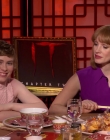 Filename=2019-09-01_-__Variety_It_Chapter_Two_Cast_Interview_mp42422.jpg
Filesize=837KiB
Dimensions=1920x1080
Date added=Feb 05, 2020 2019-09-01_-__Variety_It_Chapter_Two_Cast_Interview_mp42422.jpg
