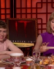Filename=2019-09-01_-__Variety_It_Chapter_Two_Cast_Interview_mp42423.jpg
Filesize=833KiB
Dimensions=1920x1080
Date added=Feb 05, 2020 2019-09-01_-__Variety_It_Chapter_Two_Cast_Interview_mp42423.jpg