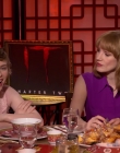 Filename=2019-09-01_-__Variety_It_Chapter_Two_Cast_Interview_mp42436.jpg
Filesize=837KiB
Dimensions=1920x1080
Date added=Feb 05, 2020 2019-09-01_-__Variety_It_Chapter_Two_Cast_Interview_mp42436.jpg