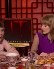 Filename=2019-09-01_-__Variety_It_Chapter_Two_Cast_Interview_mp42437.jpg
Filesize=865KiB
Dimensions=1920x1080
Date added=Feb 05, 2020 2019-09-01_-__Variety_It_Chapter_Two_Cast_Interview_mp42437.jpg