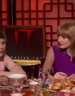 Filename=2019-09-01_-__Variety_It_Chapter_Two_Cast_Interview_mp42438.jpg
Filesize=832KiB
Dimensions=1920x1080
Date added=Feb 05, 2020 2019-09-01_-__Variety_It_Chapter_Two_Cast_Interview_mp42438.jpg
