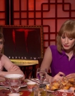 Filename=2019-09-01_-__Variety_It_Chapter_Two_Cast_Interview_mp42439.jpg
Filesize=864KiB
Dimensions=1920x1080
Date added=Feb 05, 2020 2019-09-01_-__Variety_It_Chapter_Two_Cast_Interview_mp42439.jpg