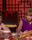 Filename=2019-09-01_-__Variety_It_Chapter_Two_Cast_Interview_mp42440.jpg
Filesize=874KiB
Dimensions=1920x1080
Date added=Feb 05, 2020 2019-09-01_-__Variety_It_Chapter_Two_Cast_Interview_mp42440.jpg