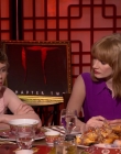 Filename=2019-09-01_-__Variety_It_Chapter_Two_Cast_Interview_mp42441.jpg
Filesize=877KiB
Dimensions=1920x1080
Date added=Feb 05, 2020 2019-09-01_-__Variety_It_Chapter_Two_Cast_Interview_mp42441.jpg