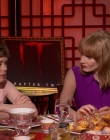 Filename=2019-09-01_-__Variety_It_Chapter_Two_Cast_Interview_mp42442.jpg
Filesize=884KiB
Dimensions=1920x1080
Date added=Feb 05, 2020 2019-09-01_-__Variety_It_Chapter_Two_Cast_Interview_mp42442.jpg